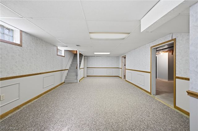 361 Hilltop Boulevard, Canfield, OH 44406