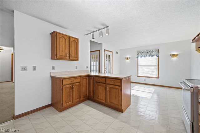 361 Hilltop Boulevard, Canfield, OH 44406