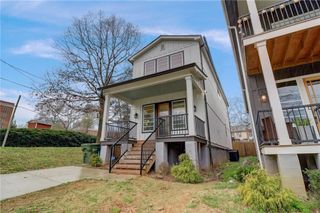 975 Welch SW Street, Atlanta, GA 30310