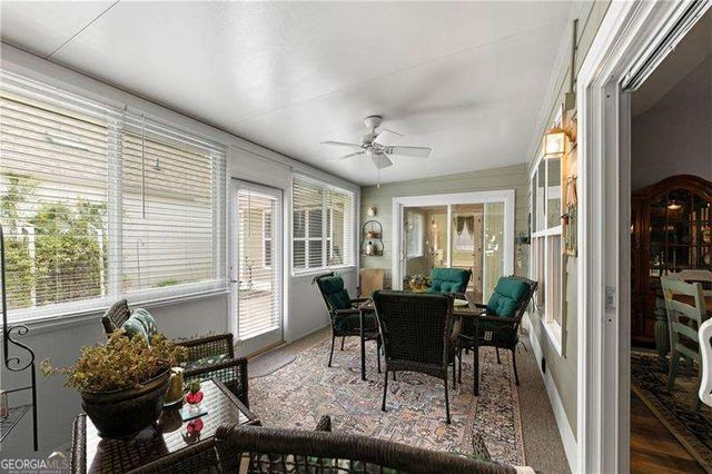 222 Patti Place, Canton, GA 30114