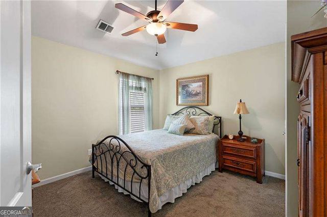 222 Patti Place, Canton, GA 30114