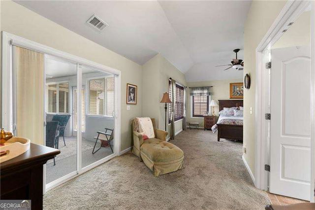 222 Patti Place, Canton, GA 30114