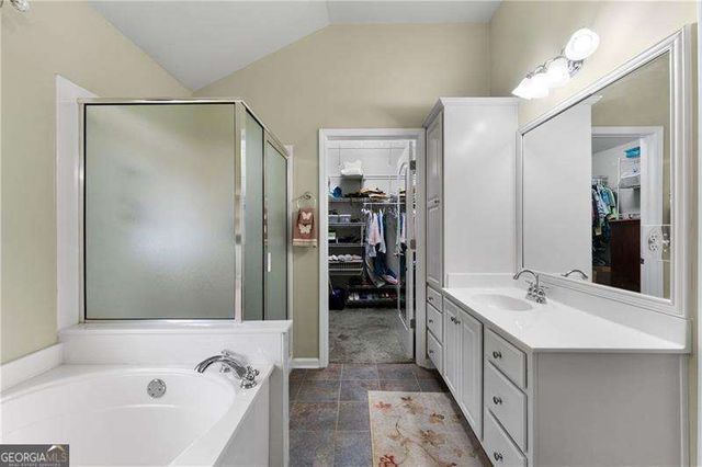 222 Patti Place, Canton, GA 30114