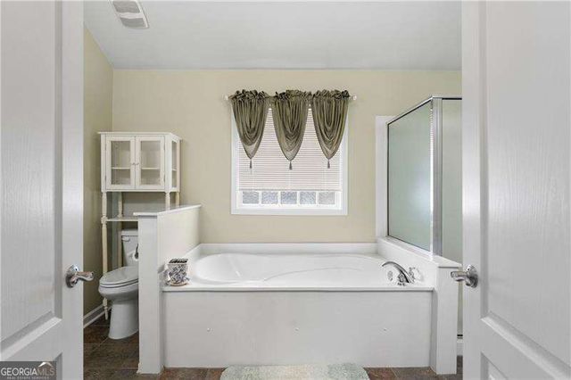 222 Patti Place, Canton, GA 30114