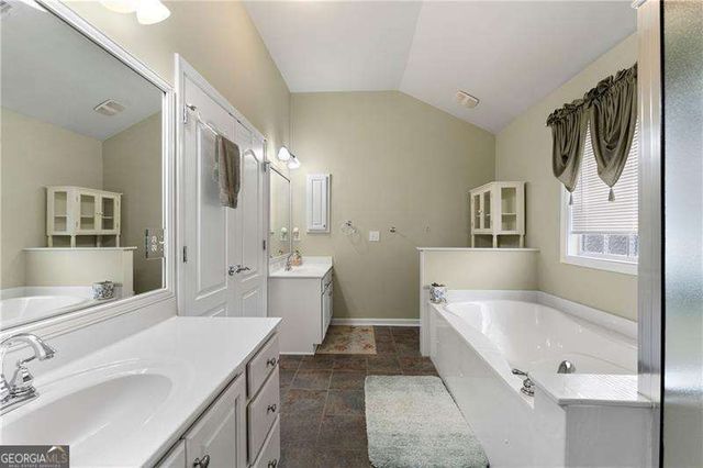 222 Patti Place, Canton, GA 30114