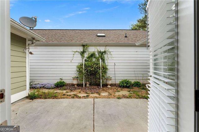 222 Patti Place, Canton, GA 30114