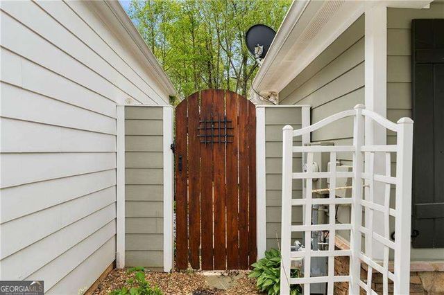 222 Patti Place, Canton, GA 30114