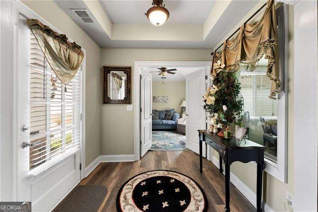 222 Patti Place, Canton, GA 30114