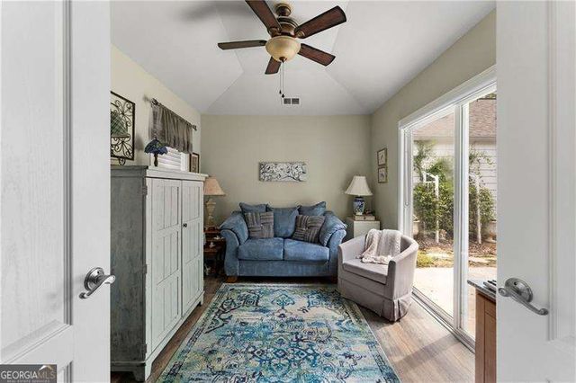 222 Patti Place, Canton, GA 30114