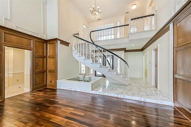 1410 Osborne Drive, Friendswood, TX 77546
