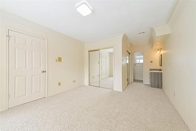 1410 Osborne Drive, Friendswood, TX 77546
