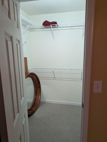 1126 Gearhart RD, Roanoke, VA 24014