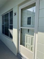 2292 COSTA RICAN DRIVE 34, Clearwater, FL 33763