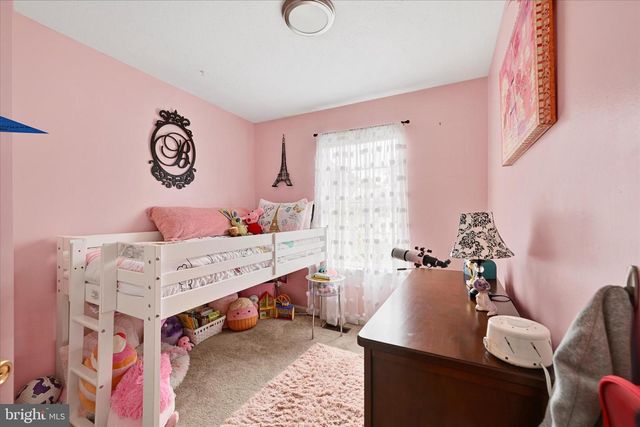 3935 BUSH CT, Abingdon, MD 21009