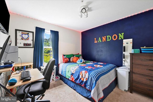 3935 BUSH CT, Abingdon, MD 21009