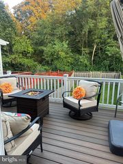 3935 BUSH CT, Abingdon, MD 21009