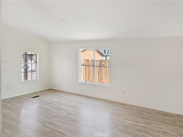 17647 Palowalla, Blythe, CA 92225