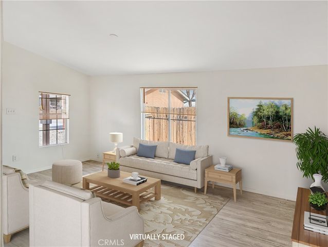 17647 Palowalla, Blythe, CA 92225