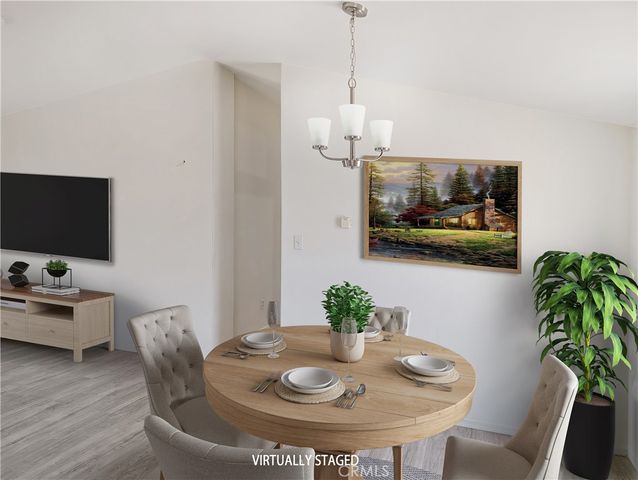 17647 Palowalla, Blythe, CA 92225