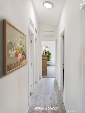 17647 Palowalla, Blythe, CA 92225