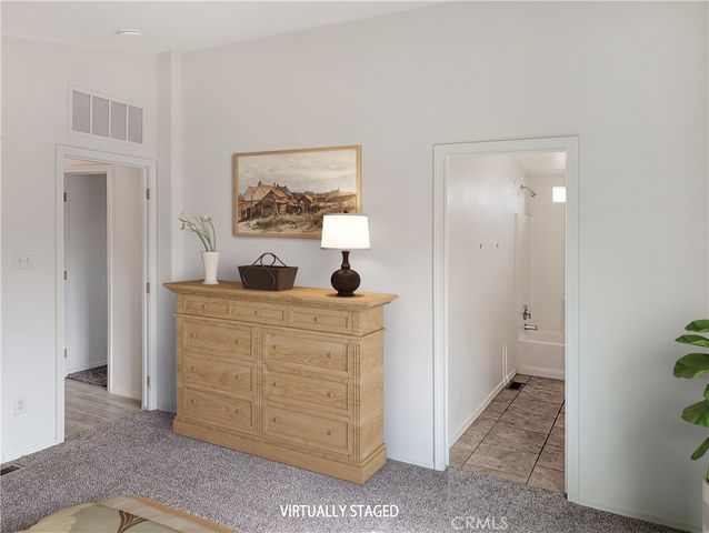 17647 Palowalla, Blythe, CA 92225