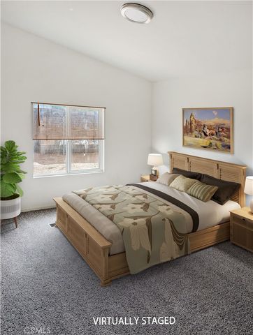 17647 Palowalla, Blythe, CA 92225