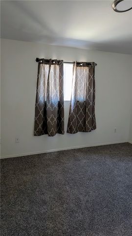 17647 Palowalla, Blythe, CA 92225