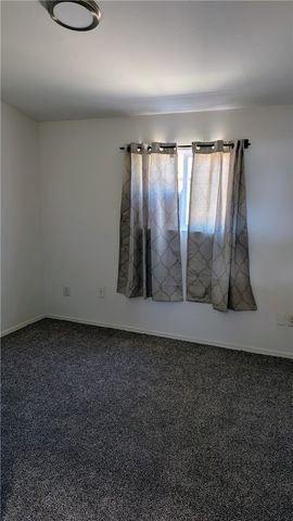 17647 Palowalla, Blythe, CA 92225
