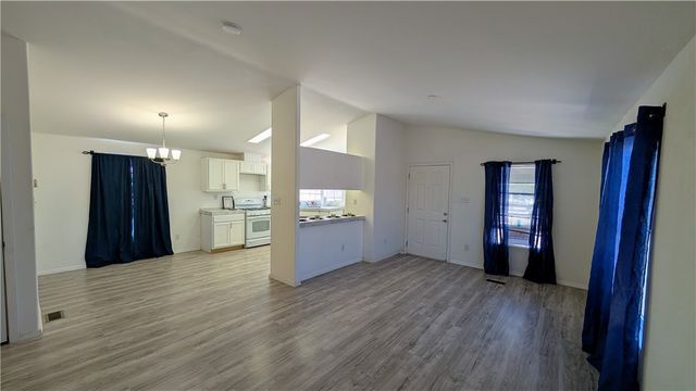 17647 Palowalla, Blythe, CA 92225