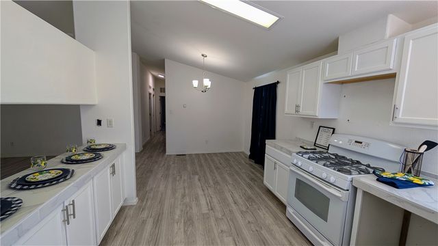 17647 Palowalla, Blythe, CA 92225