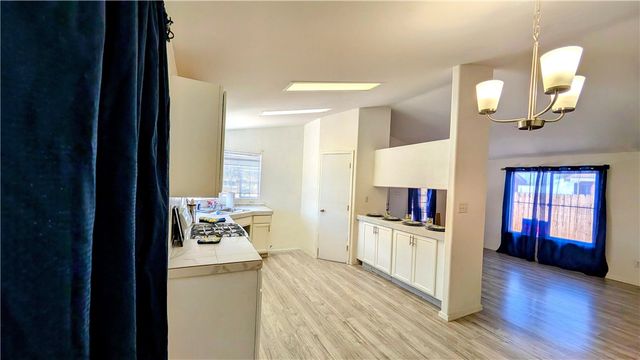 17647 Palowalla, Blythe, CA 92225