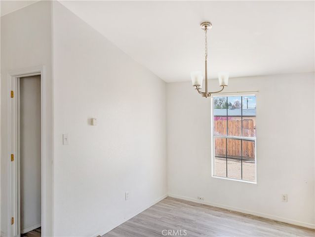 17647 Palowalla, Blythe, CA 92225