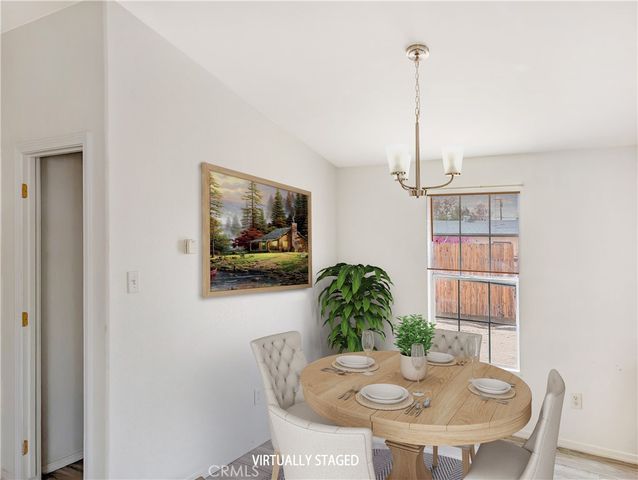 17647 Palowalla, Blythe, CA 92225