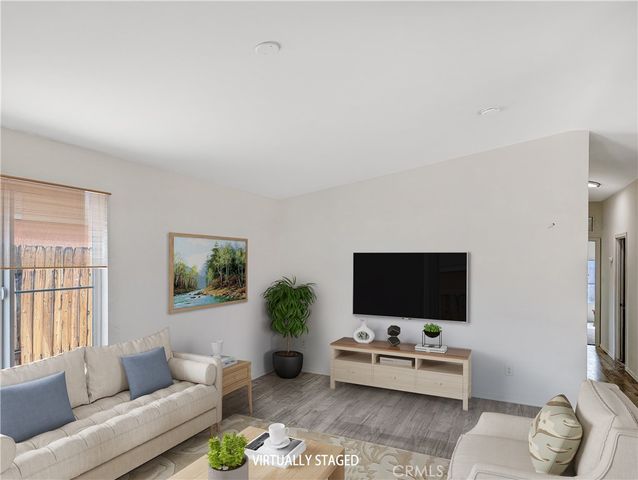 17647 Palowalla, Blythe, CA 92225