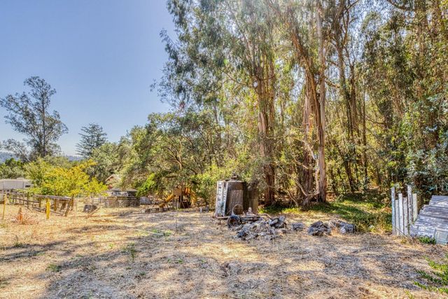 202 Carneros Avenue, Aromas, CA 95004