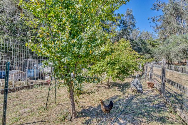 202 Carneros Avenue, Aromas, CA 95004
