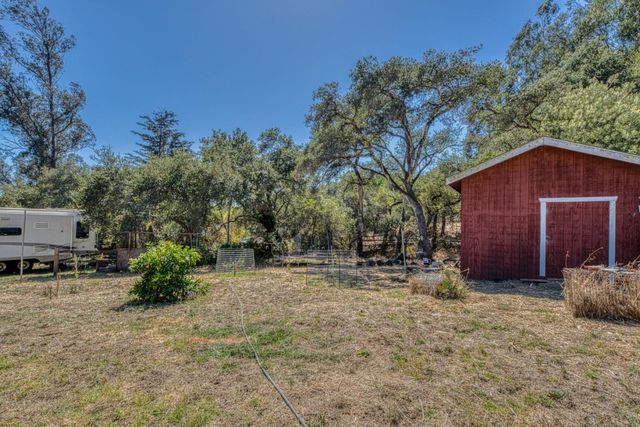 202 Carneros Avenue, Aromas, CA 95004