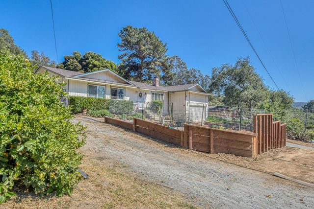 202 Carneros Avenue, Aromas, CA 95004