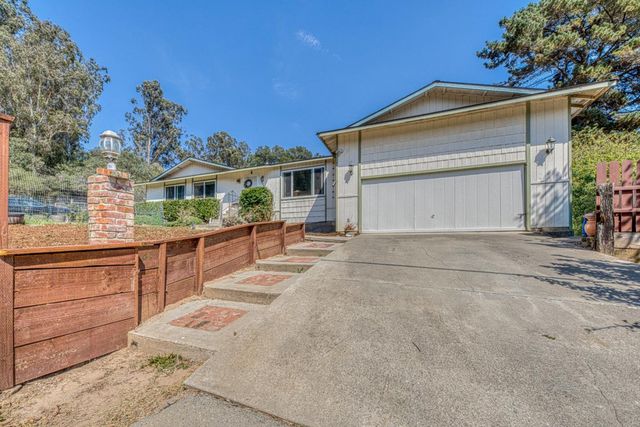 202 Carneros Avenue, Aromas, CA 95004