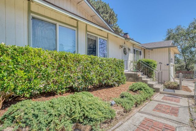 202 Carneros Avenue, Aromas, CA 95004