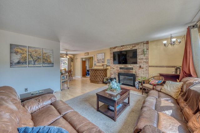 202 Carneros Avenue, Aromas, CA 95004