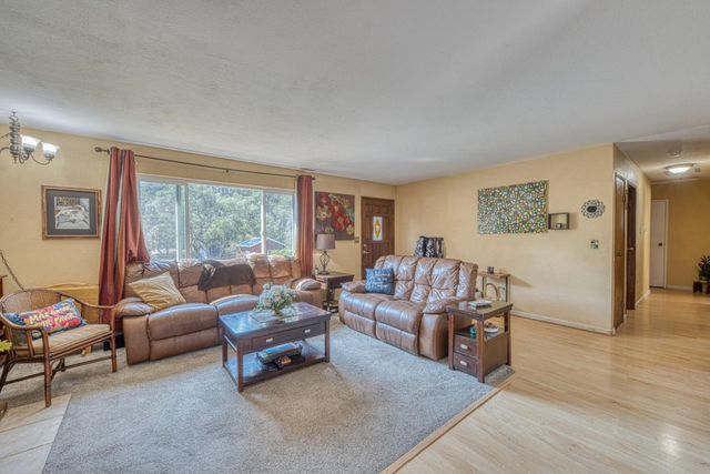 202 Carneros Avenue, Aromas, CA 95004