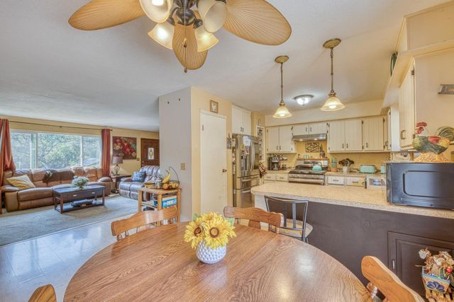 202 Carneros Avenue, Aromas, CA 95004