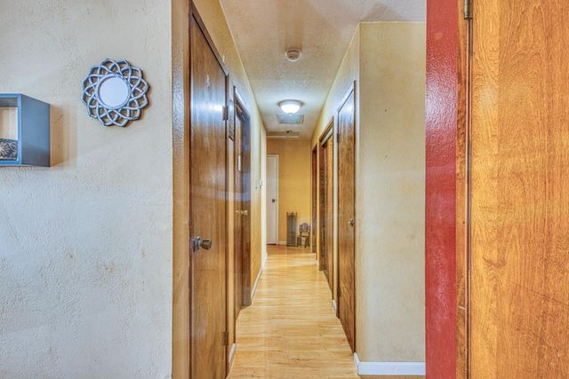 202 Carneros Avenue, Aromas, CA 95004