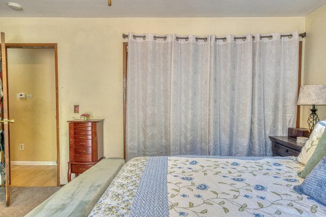 202 Carneros Avenue, Aromas, CA 95004