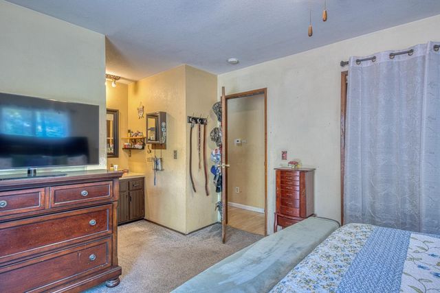 202 Carneros Avenue, Aromas, CA 95004