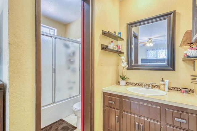 202 Carneros Avenue, Aromas, CA 95004