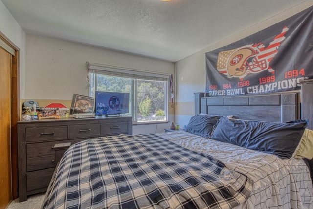 202 Carneros Avenue, Aromas, CA 95004