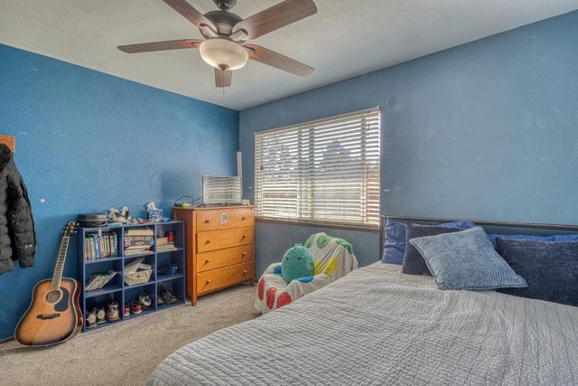 202 Carneros Avenue, Aromas, CA 95004