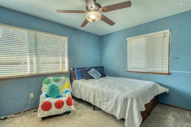 202 Carneros Avenue, Aromas, CA 95004